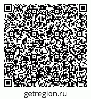 79639158692
