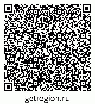 79639158693