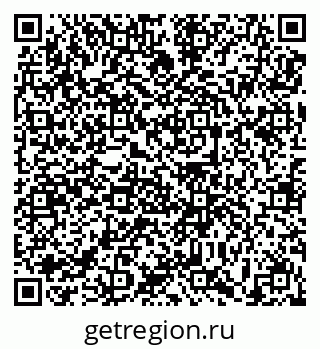 79639158695
