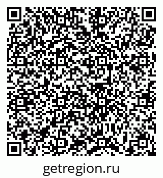 79639158696