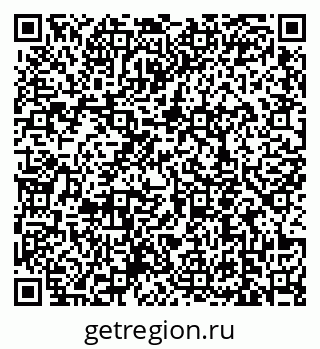 79639158697