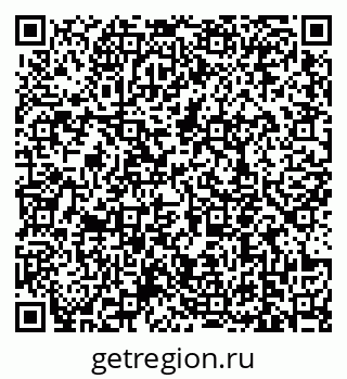 79639158698