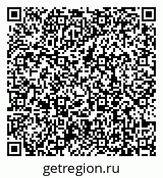 79639158699