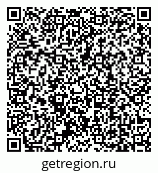 79639158701