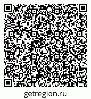 79639158702