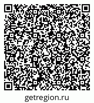 79639158703