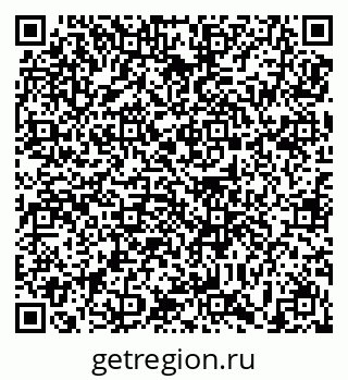 79639158704