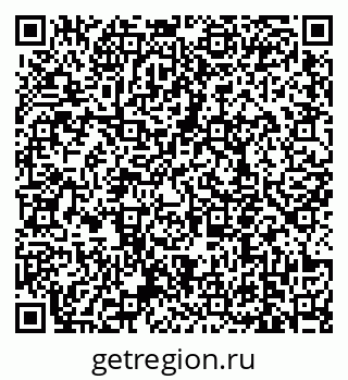 79639158705