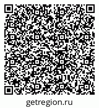 79639158706
