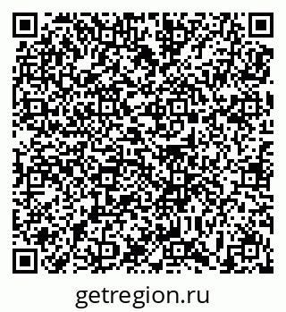 79639158708