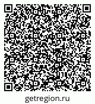 79639158709