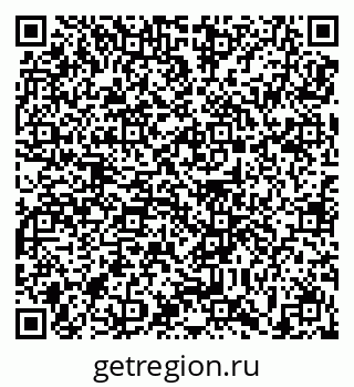 79639158710