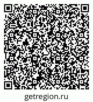 79639158711