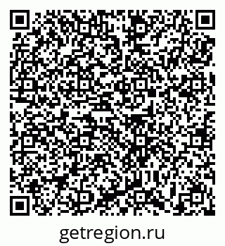 79639158712