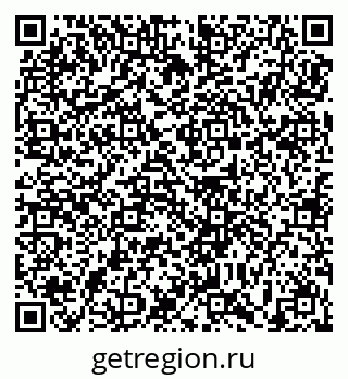 79639158713