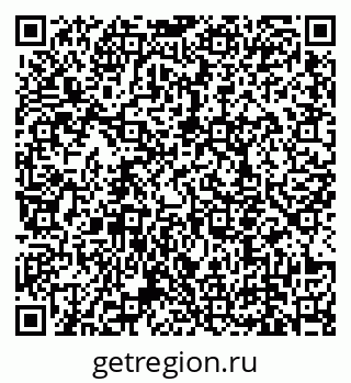 79639158714