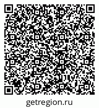 79639158715