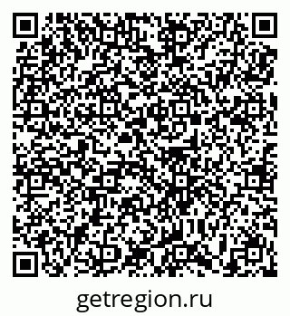 79639158718