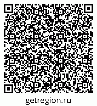 79639158719