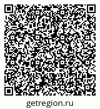 79639158720