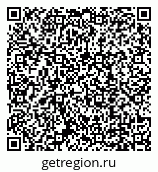79639158721