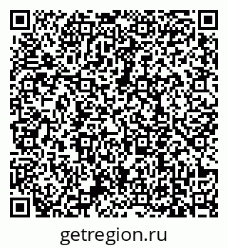 79639158722