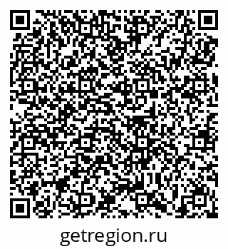 79639158724
