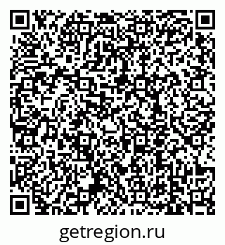 79639158726