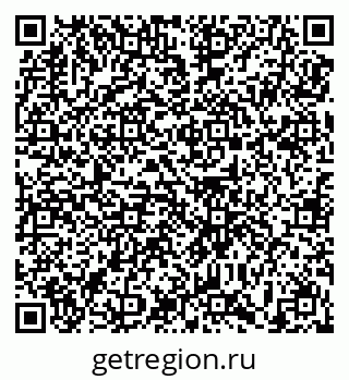 79639158727