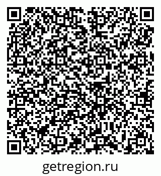 79639158728