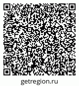 79639158729