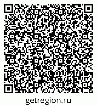 79639158730