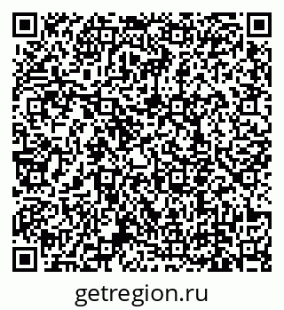 79639158731