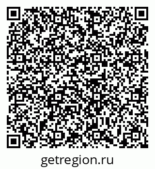 79639158733