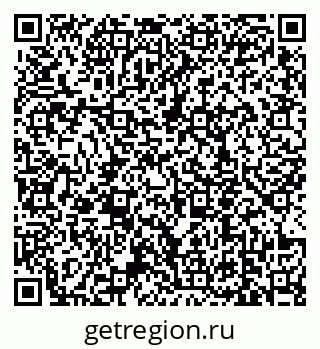 79639158734