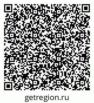 79639158735