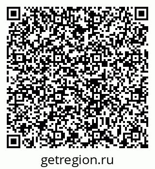 79639158736