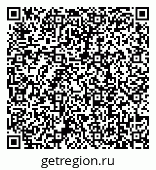 79639158737