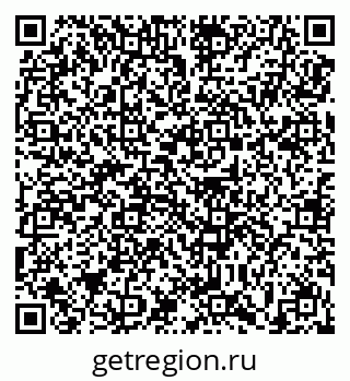 79639158739