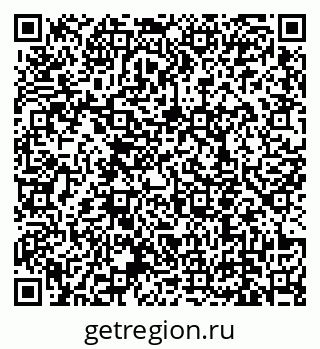79639158740