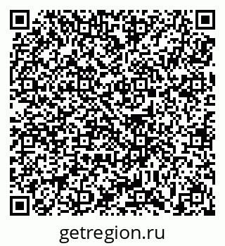 79639158741