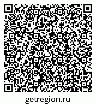 79639158742