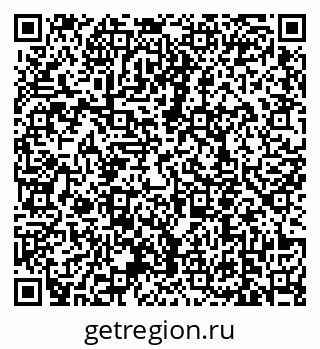 79639158743