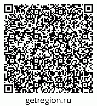 79639158744