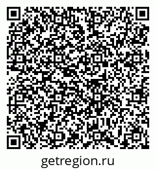79639158746