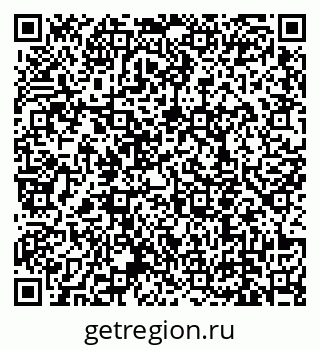 79639158747