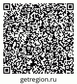 79639158748