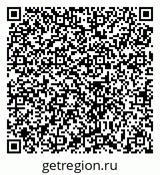 79639158749