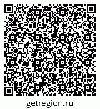 79639158752