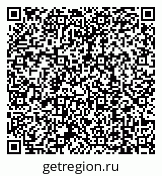 79639158753